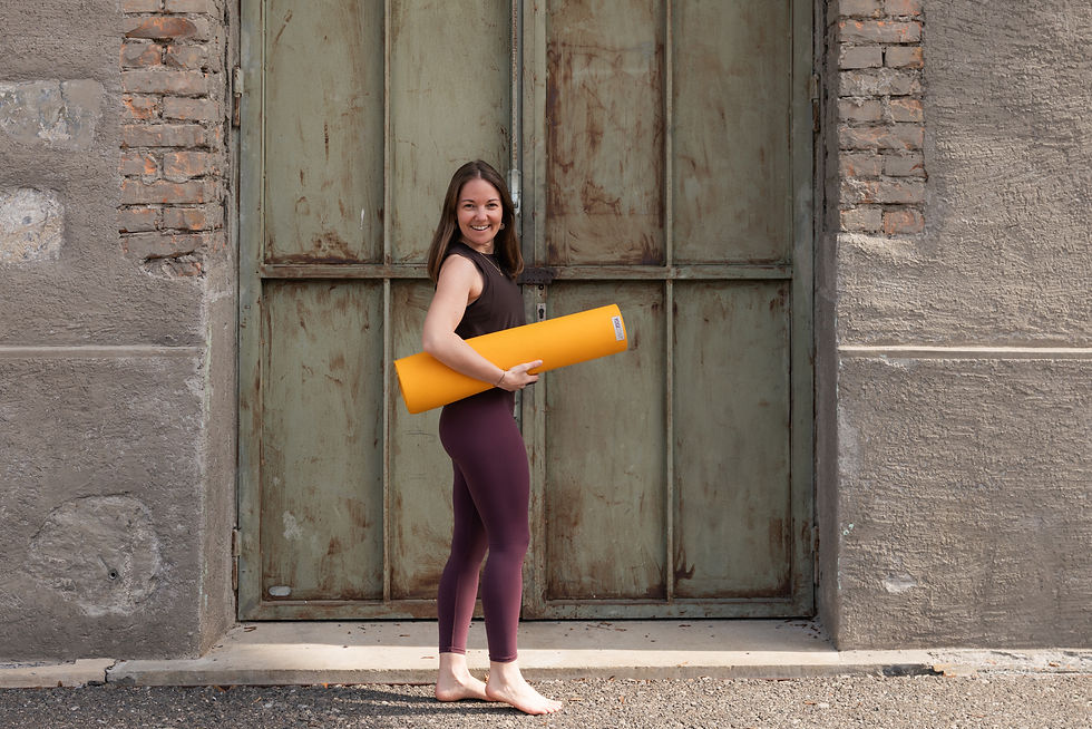 preview_Kathi-4901