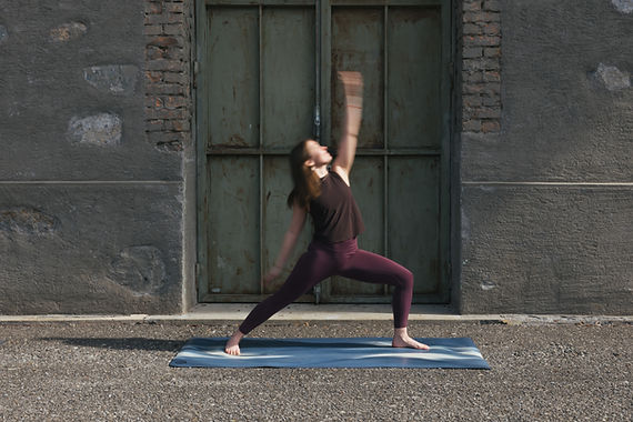 Kathi_Yoga-5127.jpg