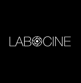 Labocine