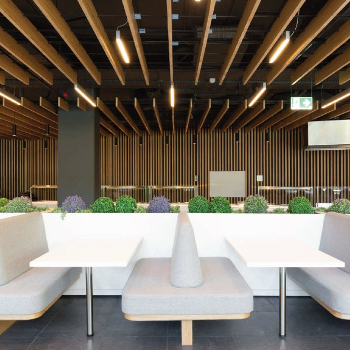 restaurante auchan sede paço de arcos