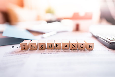 insurance.jpeg