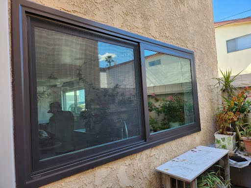 Retrofit vs. Nail-Fin Windows in Los Angeles: Which Install Fits Your Home?