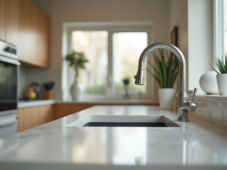 Top Ways to Transform Your Home with Simple Upgrades