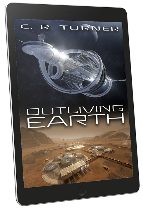 OE_eBOOK_LH_edited.png