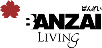 BanzaiLiving Logo_1-02.png