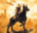 CMM_background.jpg
