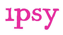 Ipsy.jpg