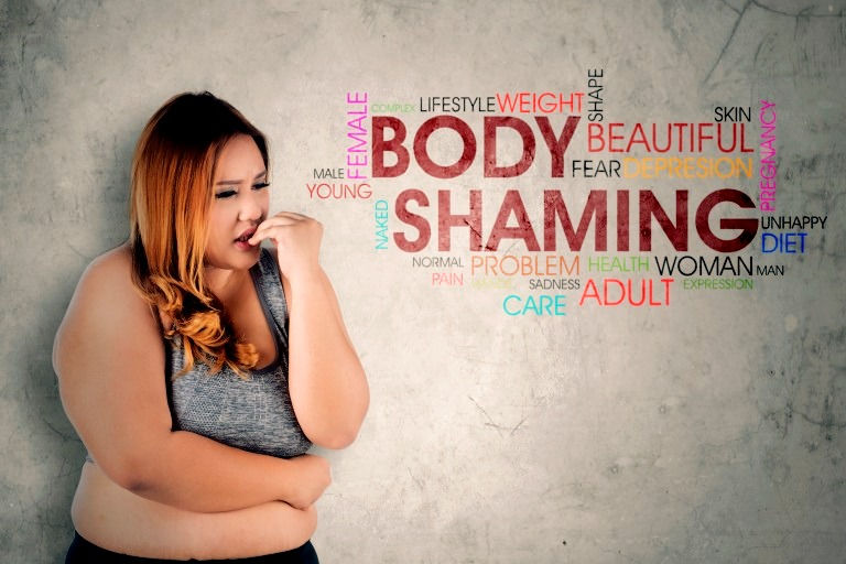 How-to-Deal-With-Body-Shaming-768x512_edited.jpg
