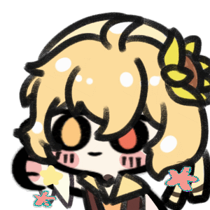 7MMA[E]H4G0HE%8U%8V)466.gif