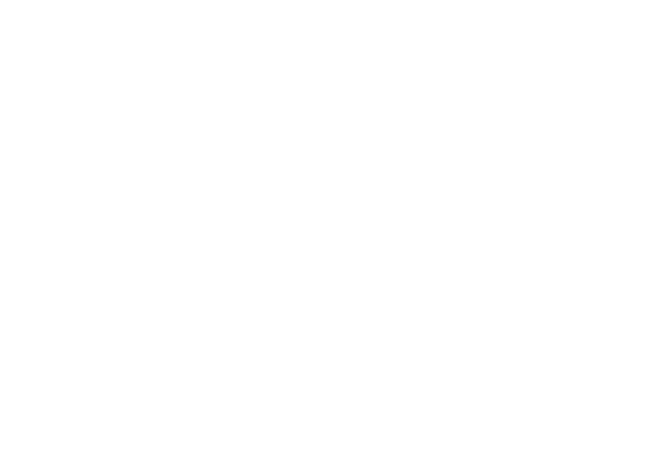 Distress Background B.png