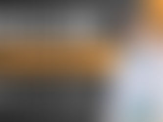 中折れ対策は食事やトレーニングで可能?原因や対策方法をご紹介