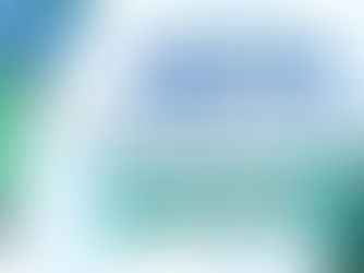 大阪府の包茎手術おすすめで安いクリニック16院の特徴