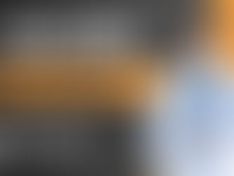 早漏は治療薬で防止可能?薬の種類や特徴・副作用から入手方法まで解説