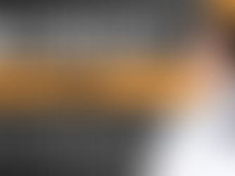 EDの初期症状チェック項目!硬さが足りない・入らない場合は硬さを取り戻すきっかけを掴もう