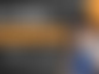 EDの彼氏をめんどくさい・冷めたと思った際に治すための対処法について