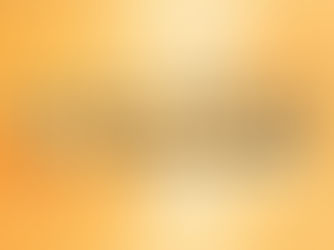 つむじがない人は存在する?つむじが見つからない原因と正しい対処法を徹底解説