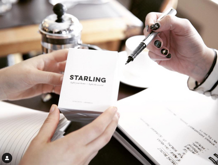 Screen Shot 2020-07-23 at 2.13.12 PM.png