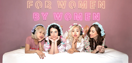 Screen Shot 2020-07-23 at 1.25.57 PM.png