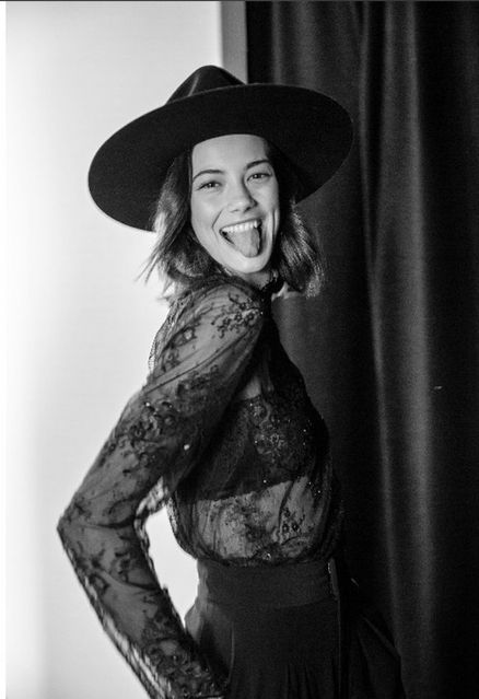 Screen Shot 2020-03-01 at 4.42.48 PM.png