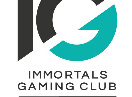 IGC ACQUIRES INFINITE ESPORTS & ENTERTAINMENT