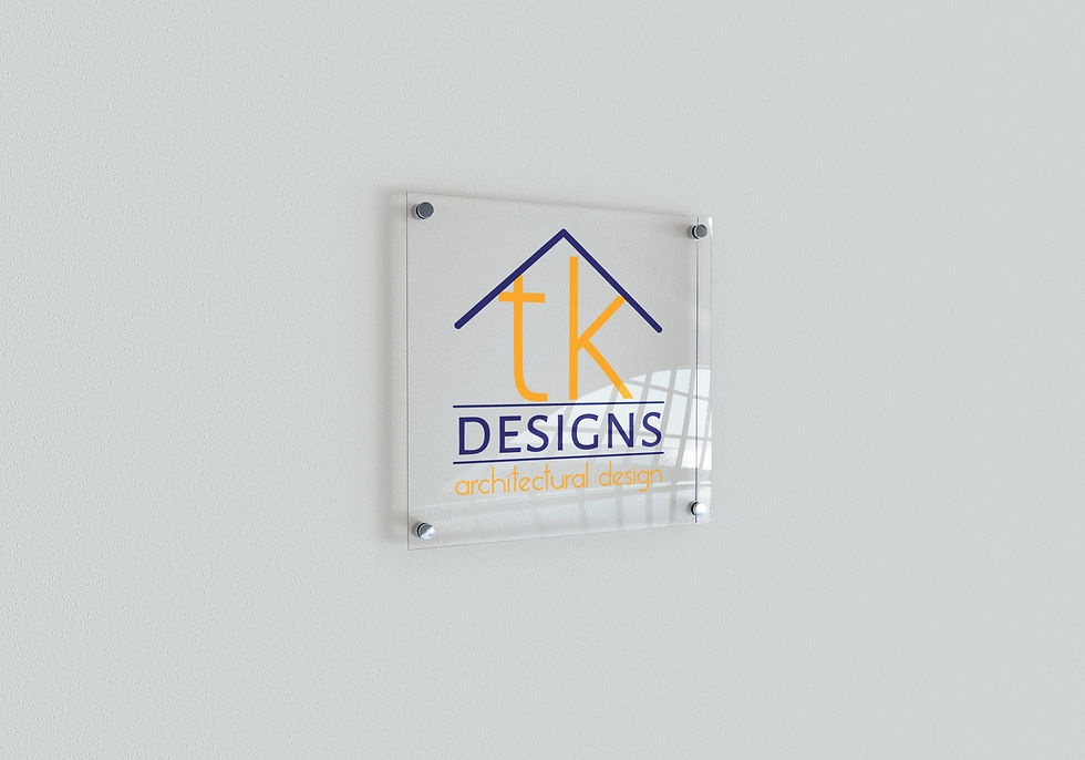 logo design