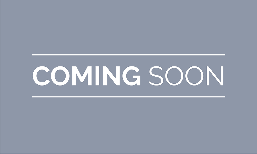 comingSoon_blue_Card Image copy 2_2x.png