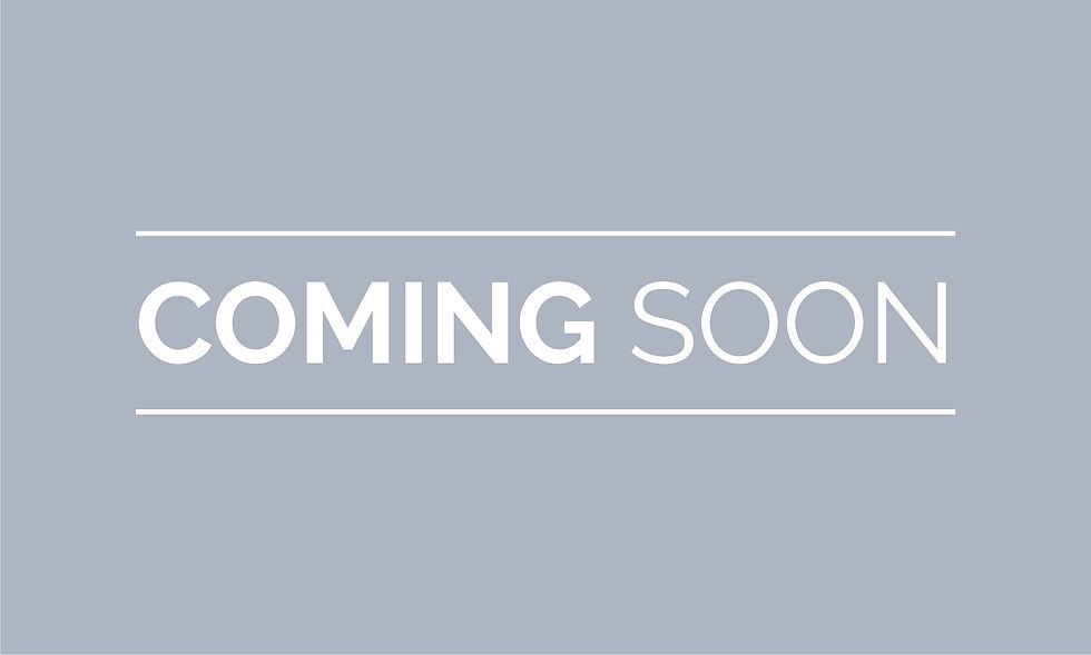 comingSoon_blue_Card Image copy 2_2x_edited.jpg
