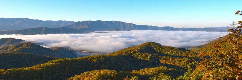 great-smoky-moutains_2500.jpg