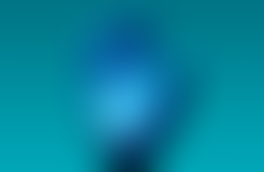 10 AI Cold Calling Tools Sales Pros Actually Use in 2025