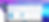 Dashboard with graphs and welcome message for Michael Smith. Blue-purple gradient background. Text highlights first contact, lead, and deal.