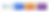 Untitled design (11).png