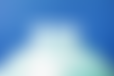 Globe with "2030" on top against a blue background, emphasizing future global themes. Calm and optimistic mood.