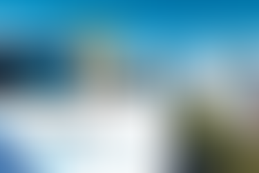 Tendril News – March 2026 Edition