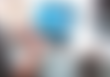 How to Build a Winning Call Cadence: A Step-by-Step Guide for Sales Teams