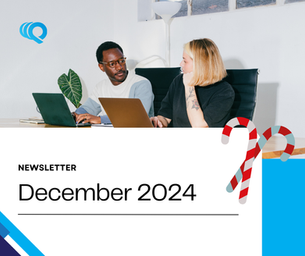 Tendril News: December 2024 Edition