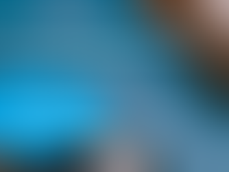 Text reads "TOP 10 Salesforce Appexchange Apps for Your Business." Blue background with Salesforce logo, papers, and tablets.