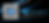 Tendril - Engagement Accelerated (3).png
