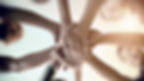nordea_com-team-teamwork-join-hands-partnership-concept-1.jpeg
