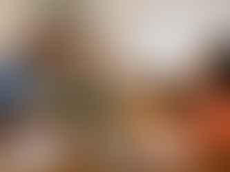 Money Lessons Start Earlier Than We Think