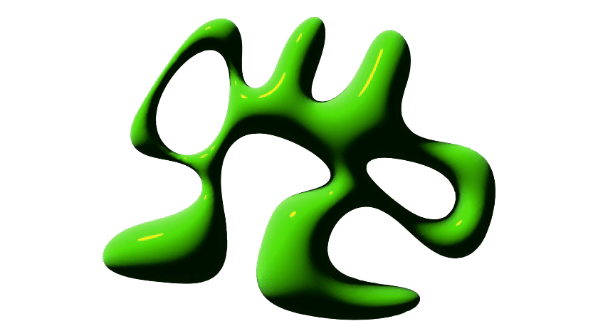 output-onlinegiftools.gif