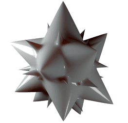 output-onlinegiftools (1).gif