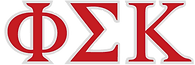 main-logo.png