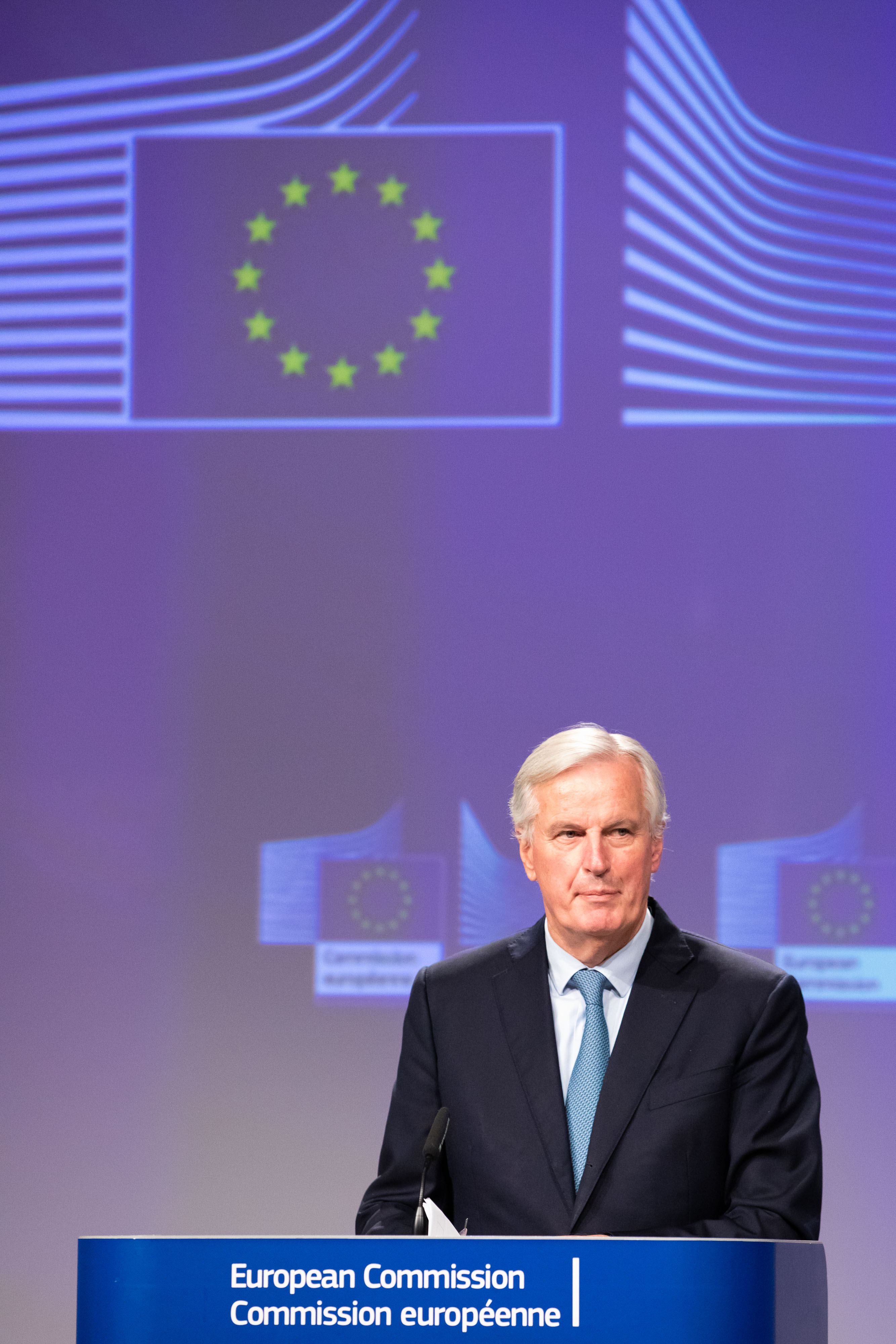 INSTITUTIONNEL Xavier Lejeune photography