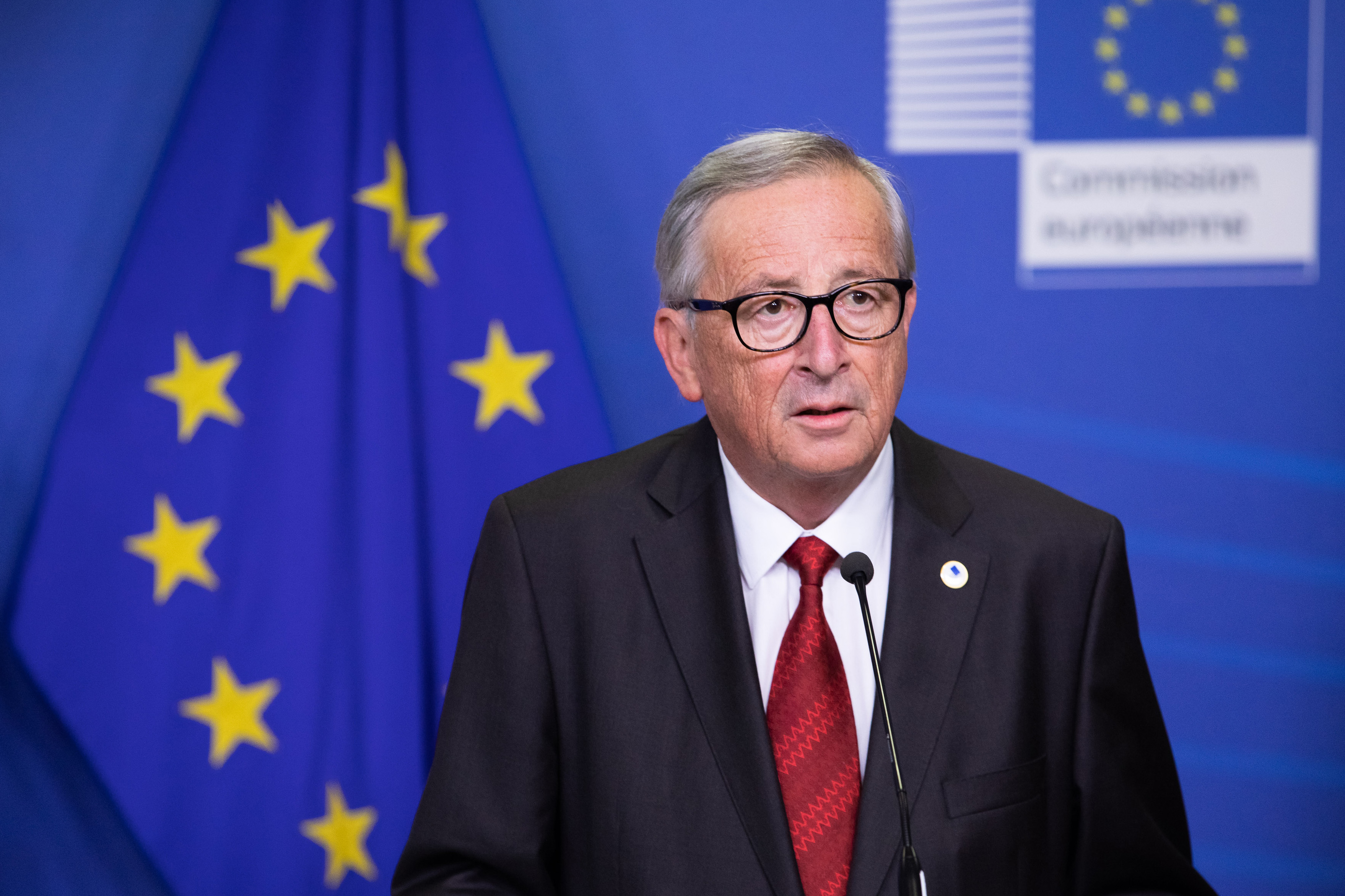 INSTITUTIONNEL Xavier Lejeune photography