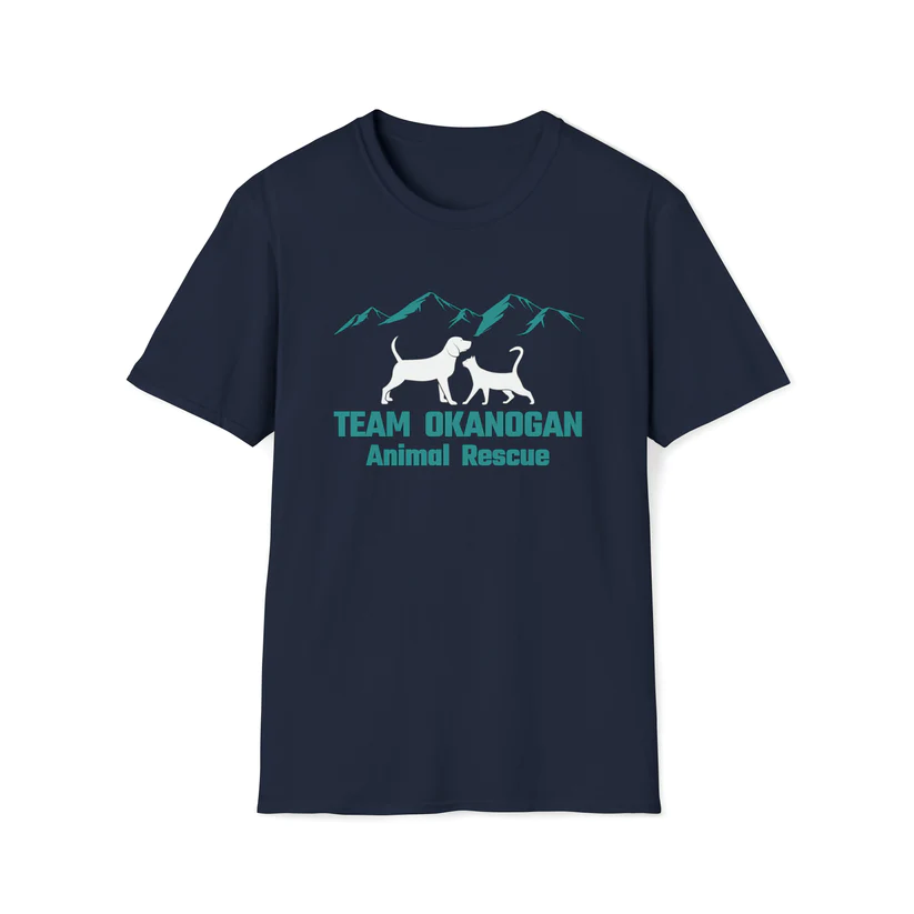 TOAR T-SHIRT.webp