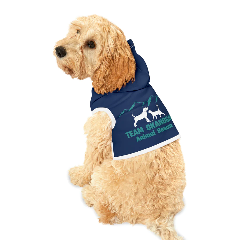 TOAR DOG.webp