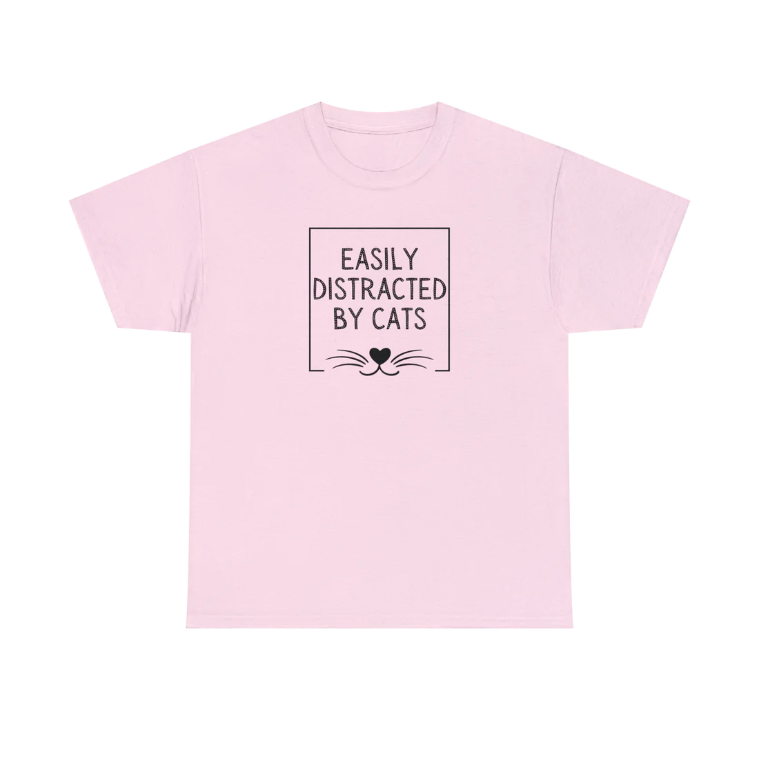 EASILY CATS.webp