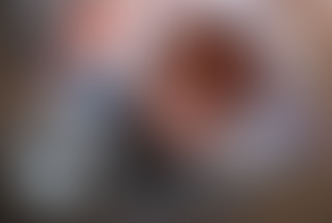 Høstlige kanelmandler