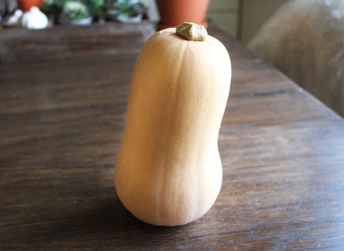 Finn ditt perfekte gresskar!