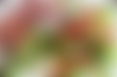 Grillmiddag med lammepølser & asparges